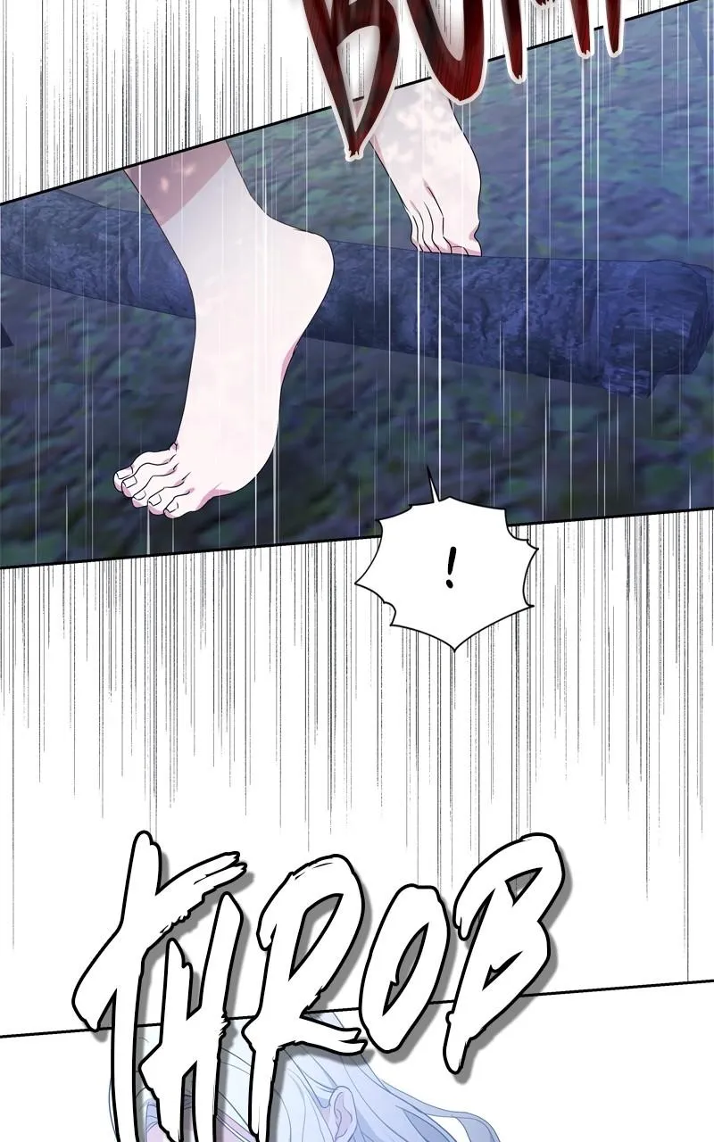 The Dragon King's Bride Chapter 48 Online - página 43