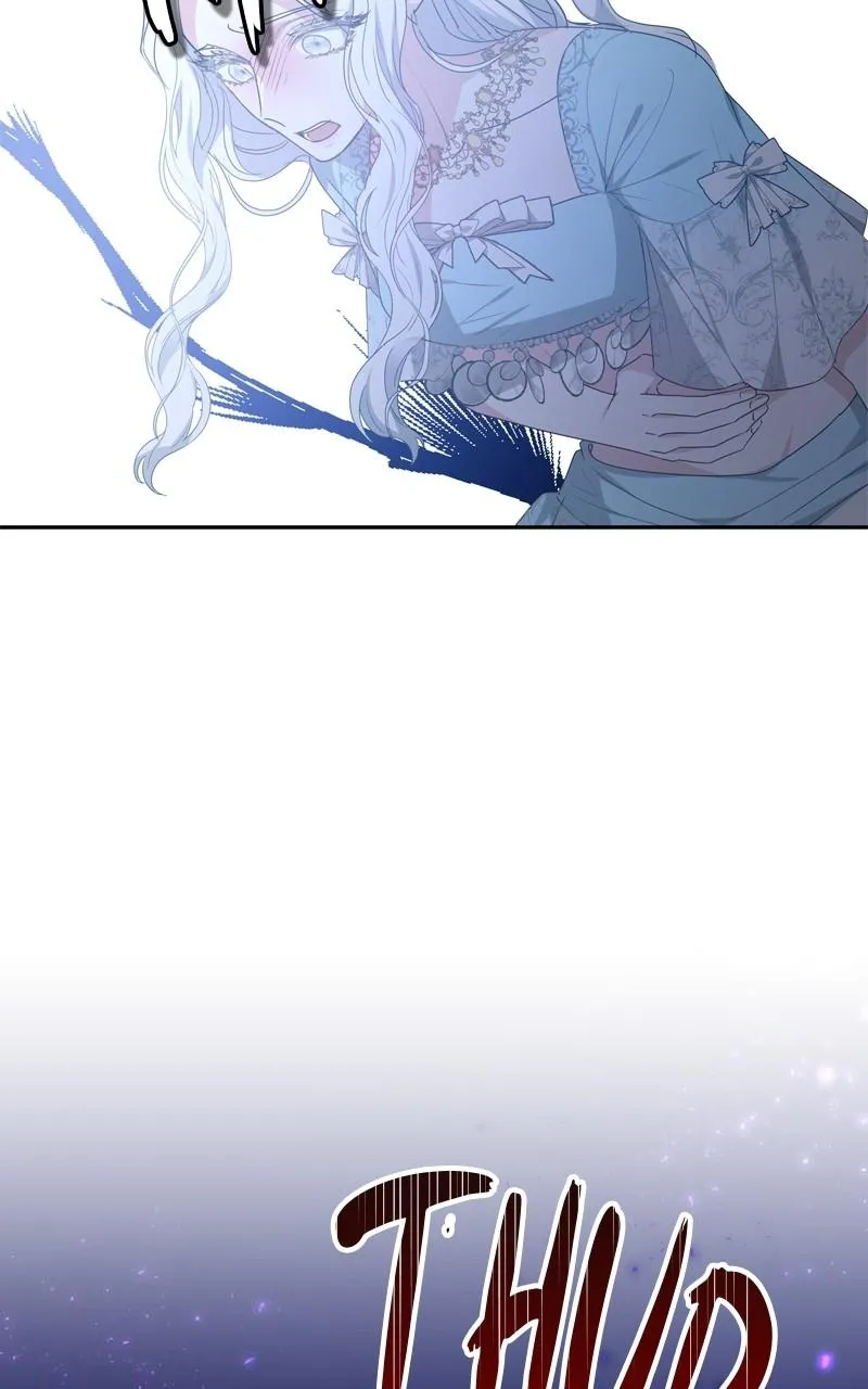 The Dragon King's Bride Chapter 48 Online - página 44