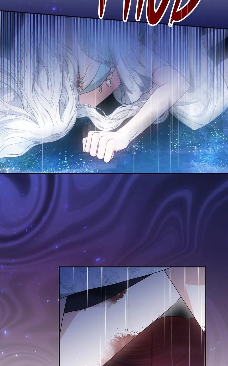 The Dragon King's Bride Chapter 48 Online - página 45