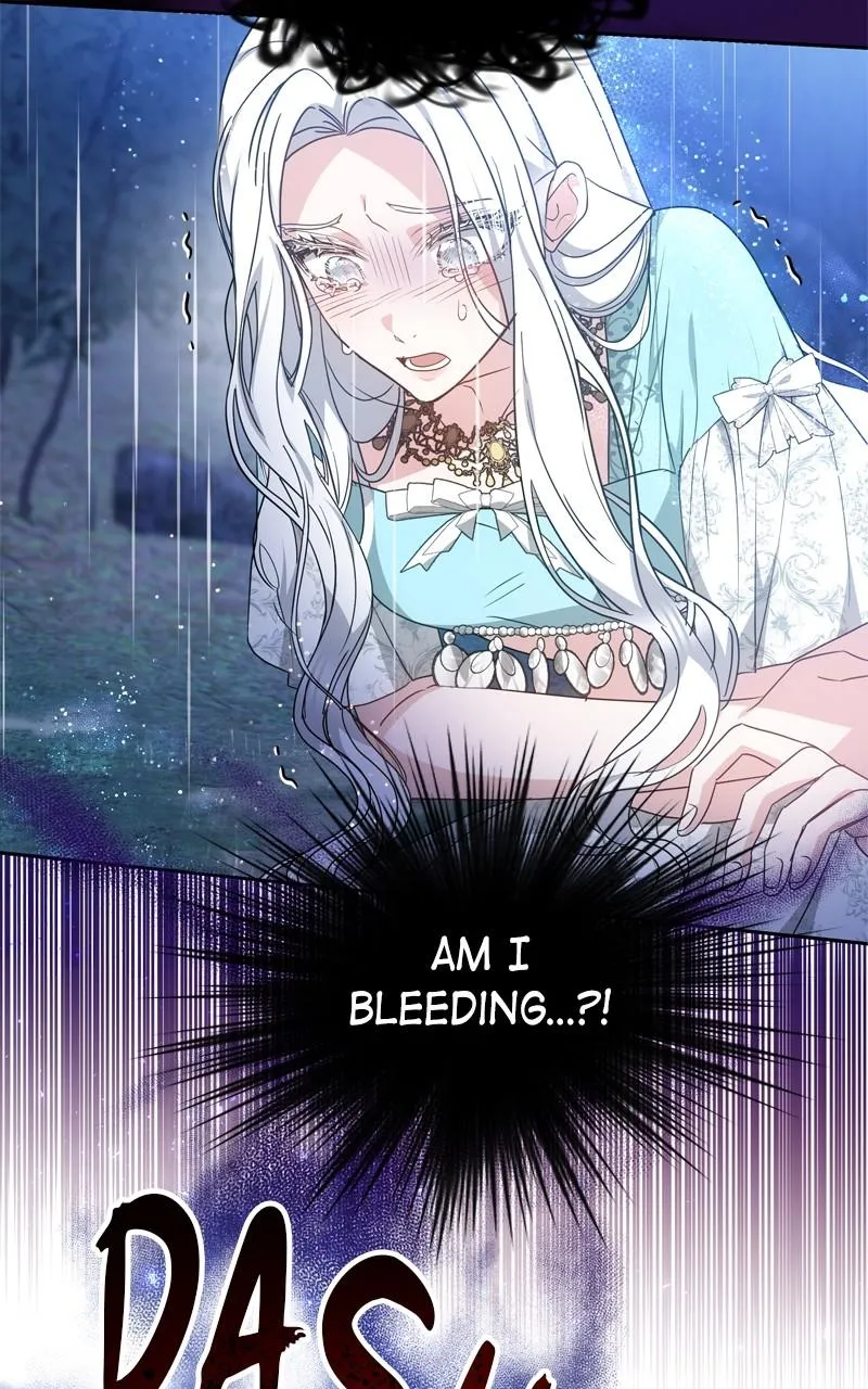 The Dragon King's Bride Chapter 48 Online - página 47