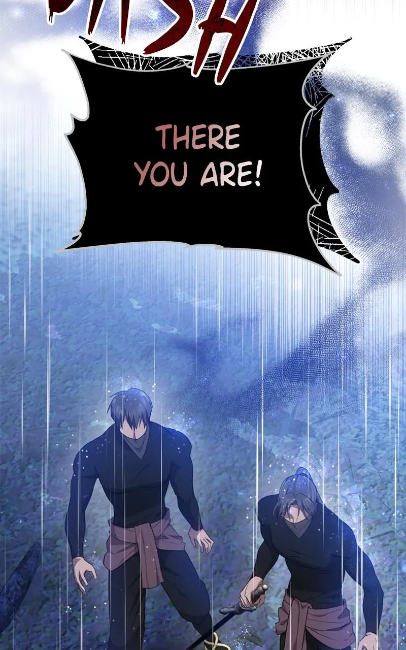 The Dragon King's Bride Chapter 48 Online - página 48