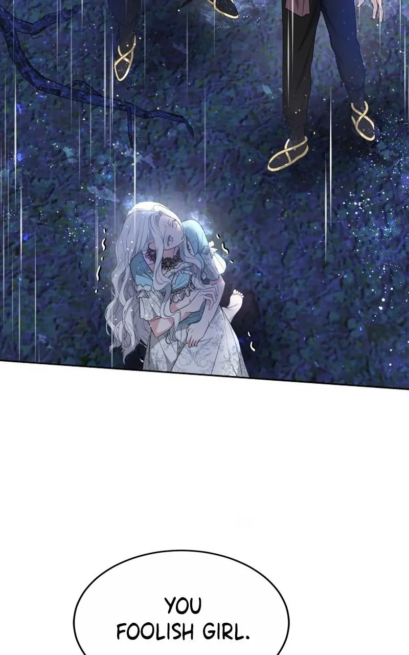 The Dragon King's Bride Chapter 48 Online - página 49