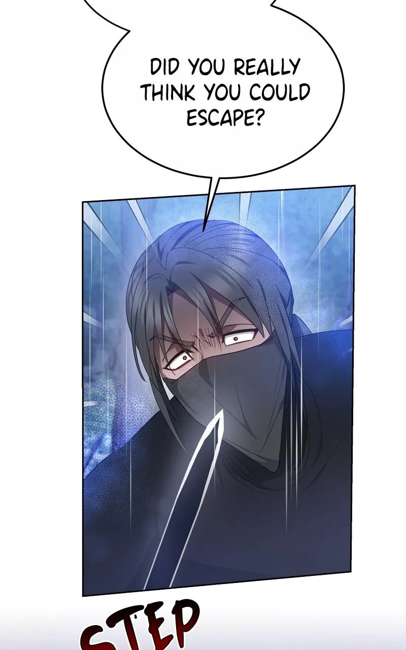The Dragon King's Bride Chapter 48 Online - página 50
