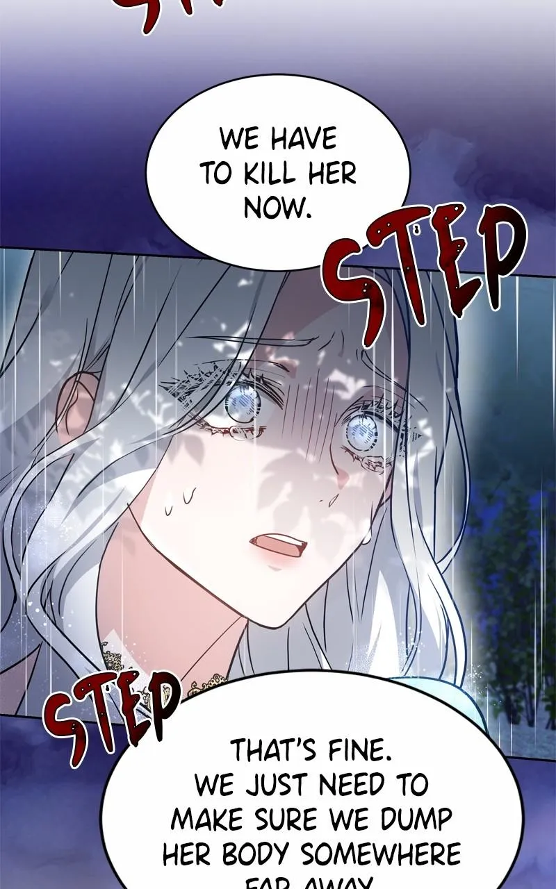 The Dragon King's Bride Chapter 48 Online - página 51