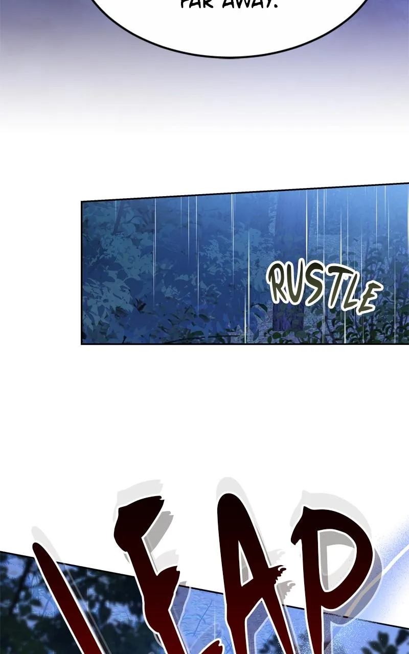 The Dragon King's Bride Chapter 48 Online - página 52