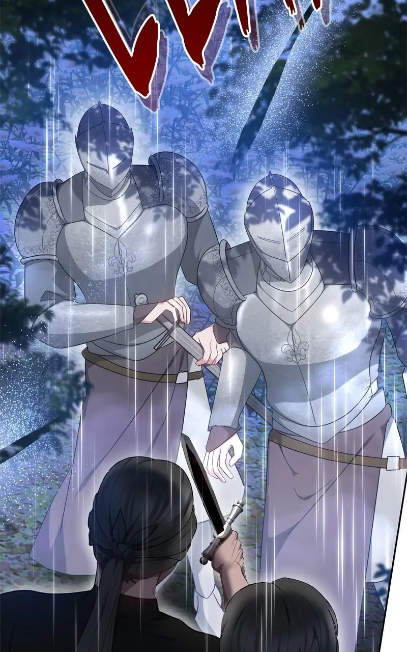 The Dragon King's Bride Chapter 48 Online - página 53