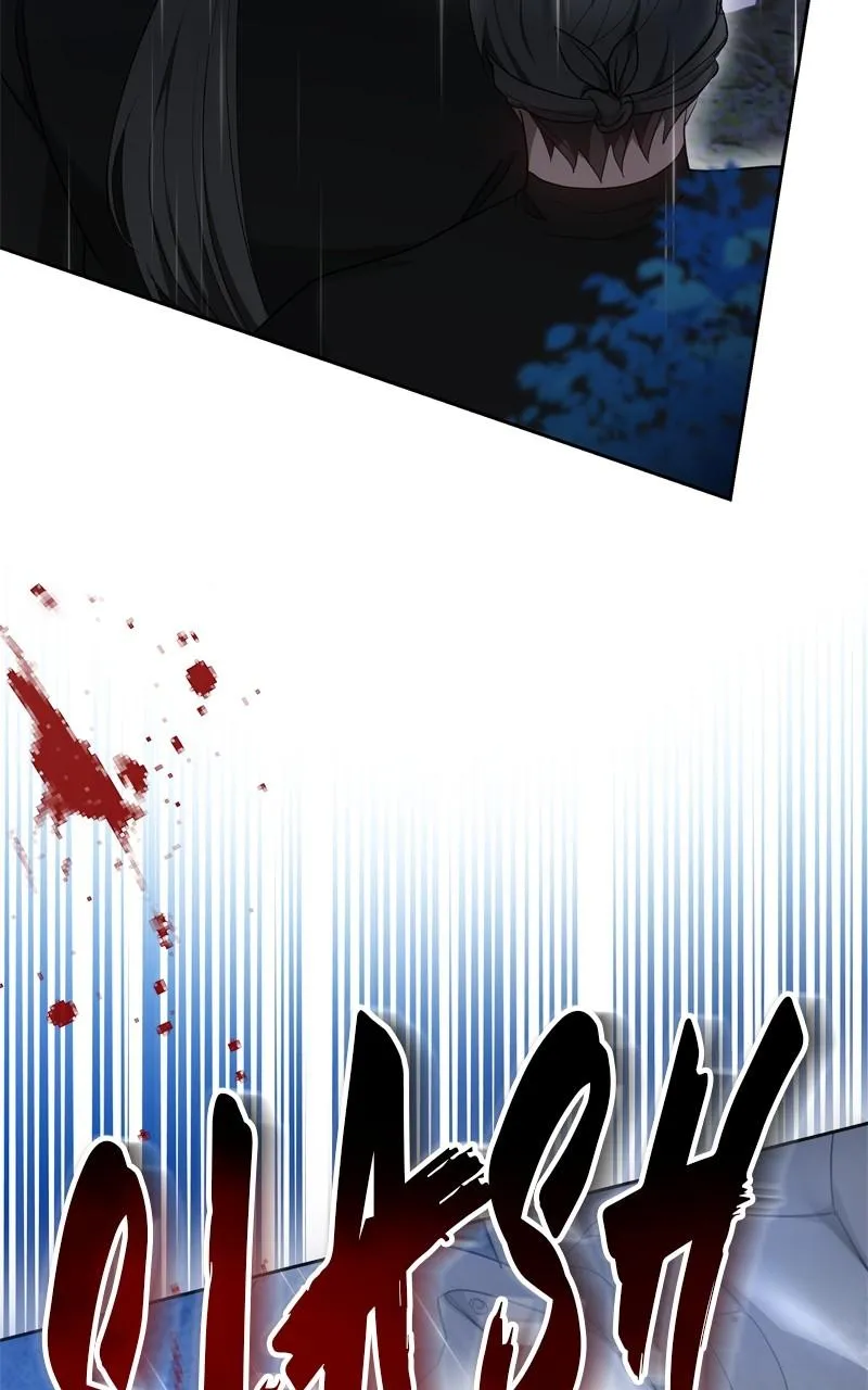 The Dragon King's Bride Chapter 48 Online - página 54