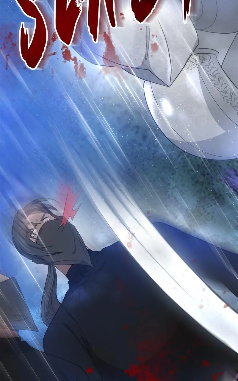 The Dragon King's Bride Chapter 48 Online - página 55