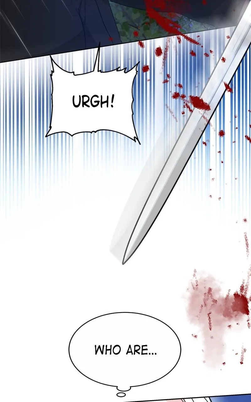 The Dragon King's Bride Chapter 48 Online - página 56