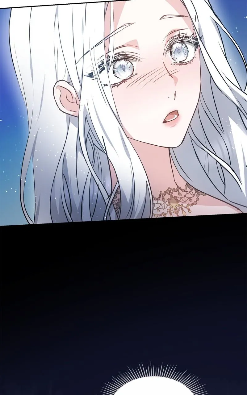 The Dragon King's Bride Chapter 48 Online - página 57