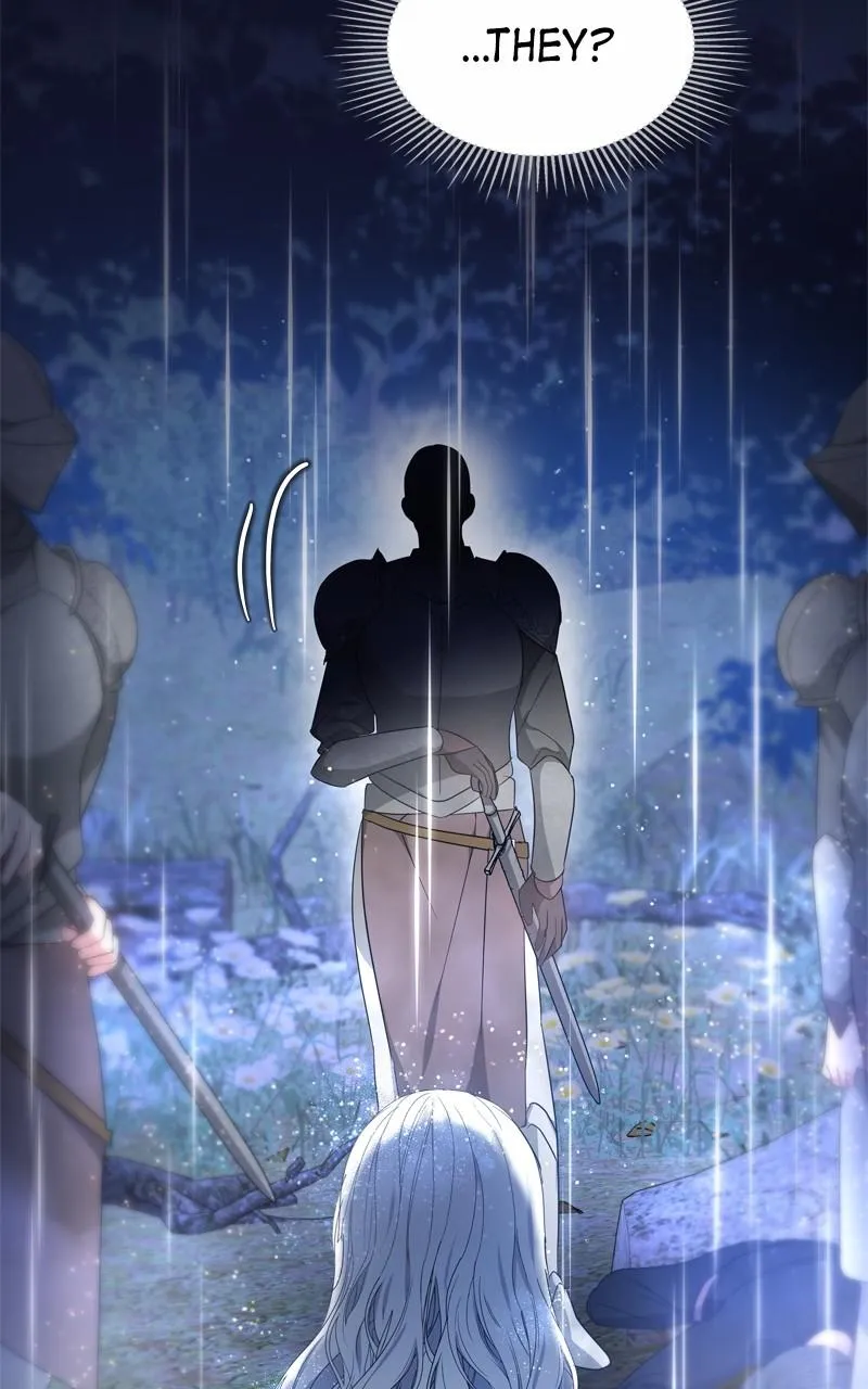 The Dragon King's Bride Chapter 48 Online - página 58