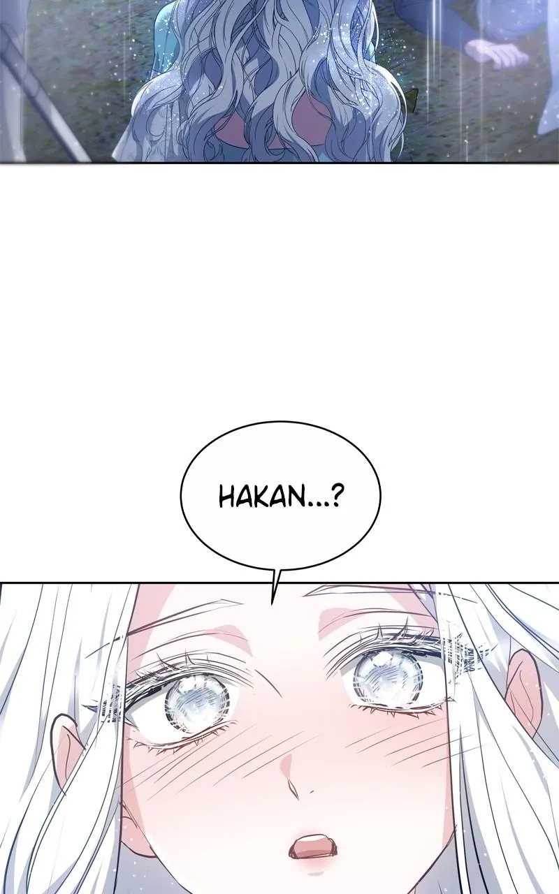 The Dragon King's Bride Chapter 48 Online - página 59