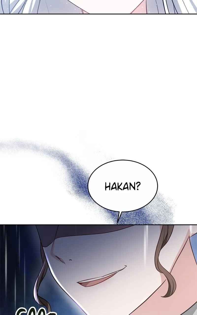 The Dragon King's Bride Chapter 48 Online - página 60