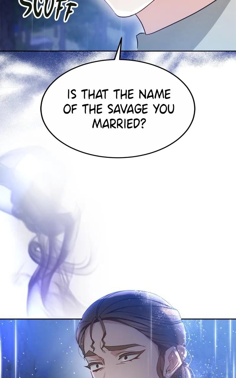 The Dragon King's Bride Chapter 48 Online - página 61