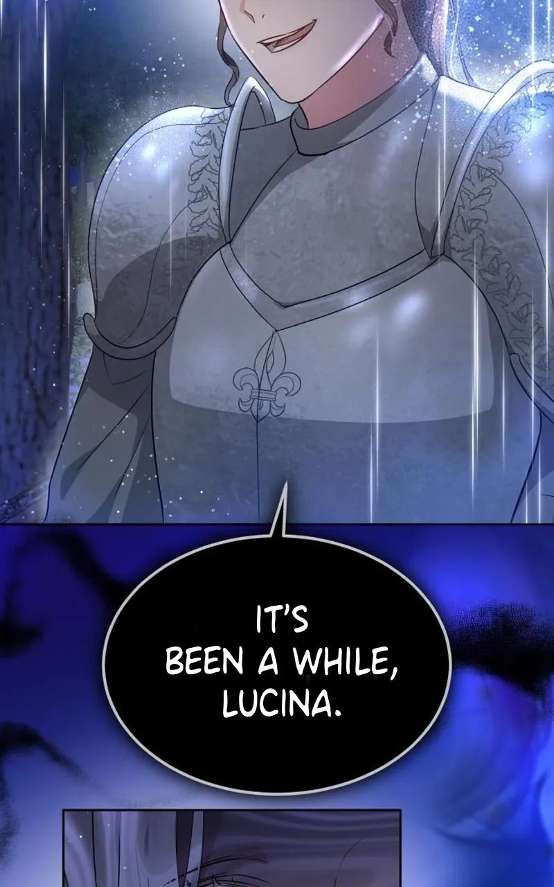 The Dragon King's Bride Chapter 48 Online - página 62