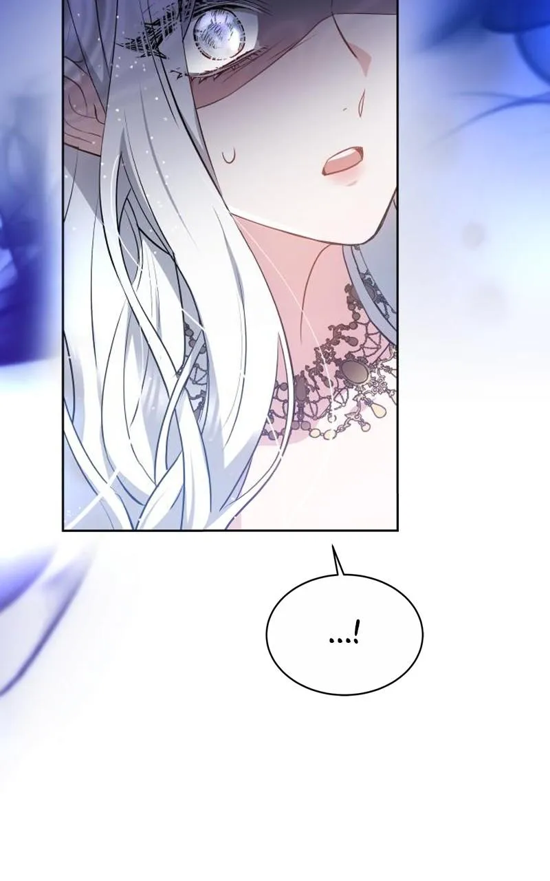 The Dragon King's Bride Chapter 48 Online - página 63