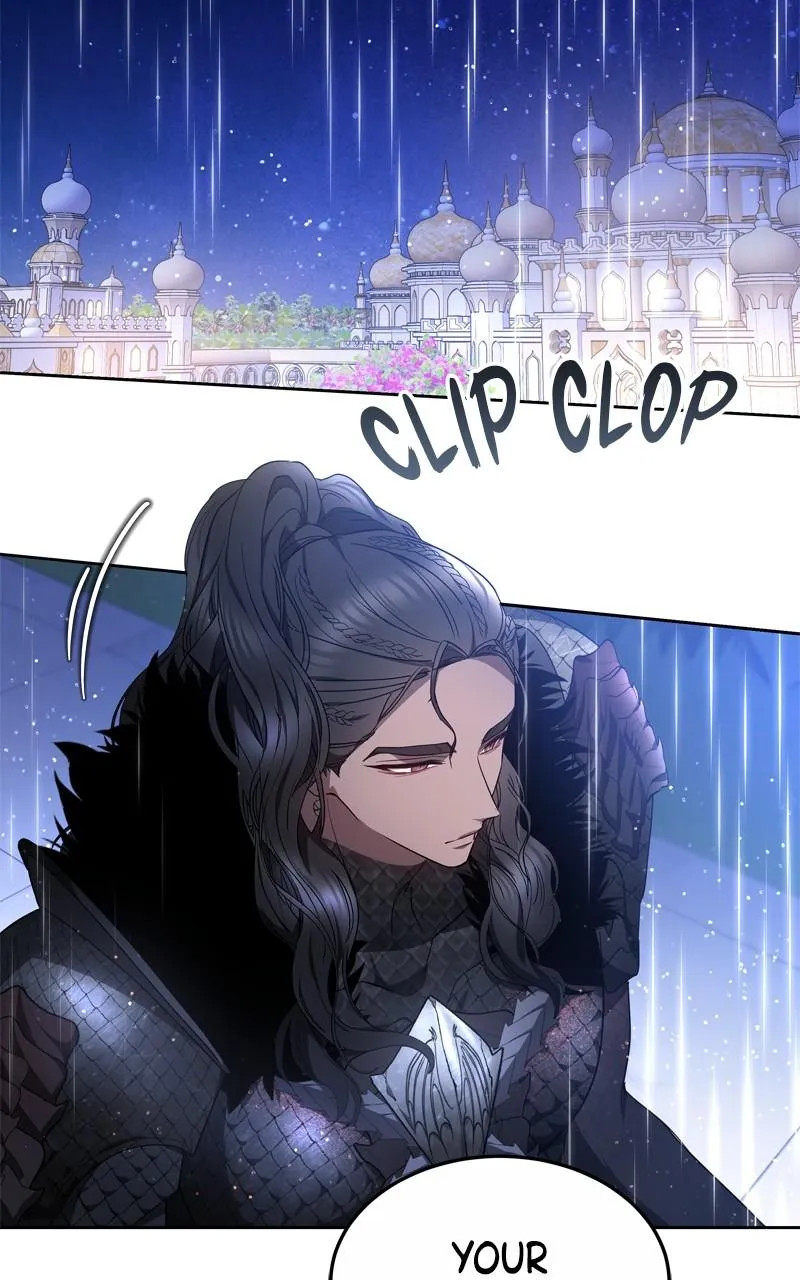 The Dragon King's Bride Chapter 48 Online - página 65
