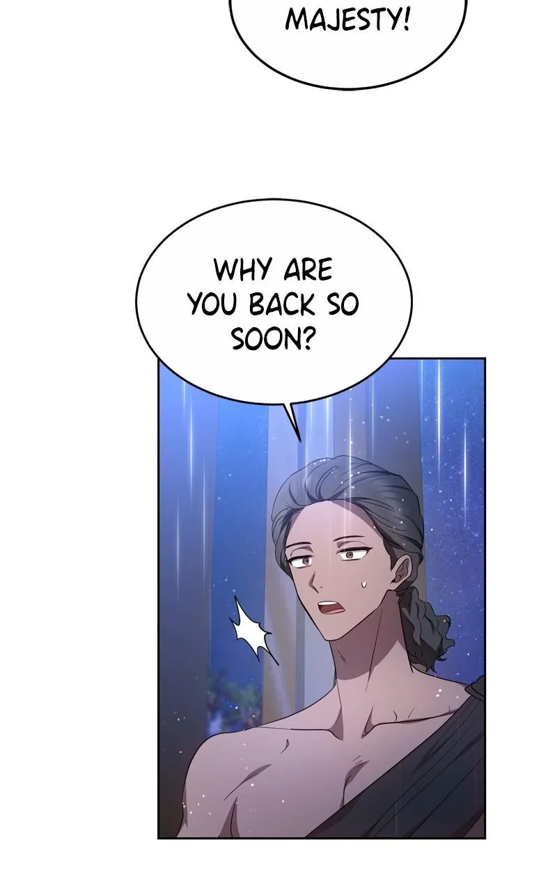 The Dragon King's Bride Chapter 48 Online - página 66