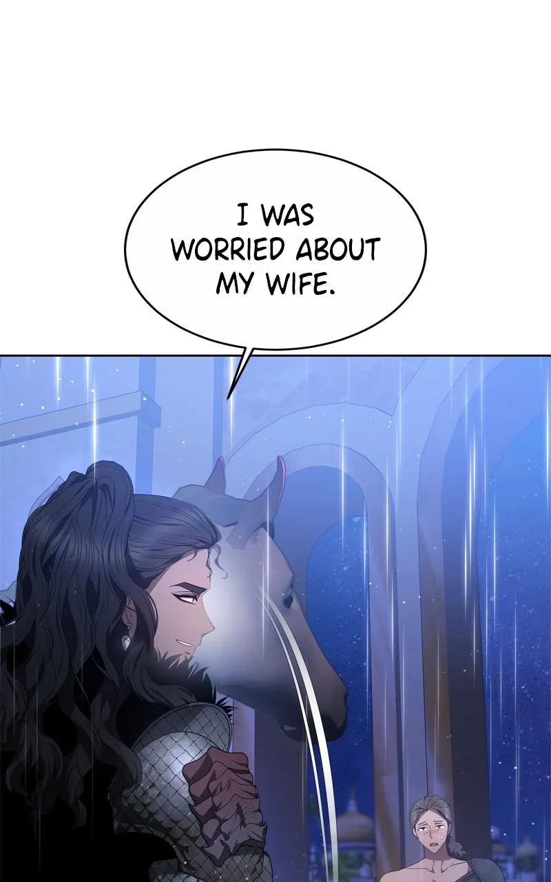 The Dragon King's Bride Chapter 48 Online - página 67