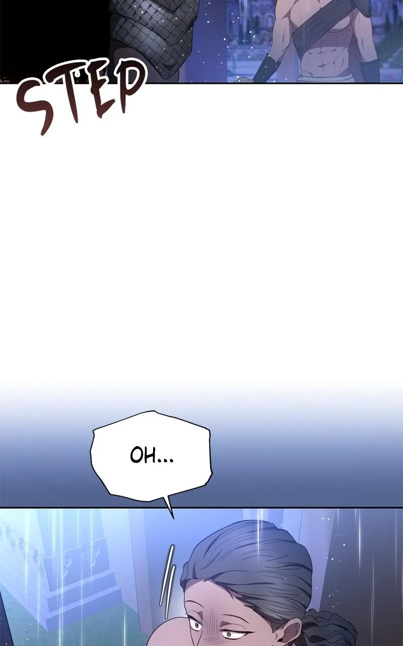 The Dragon King's Bride Chapter 48 Online - página 68