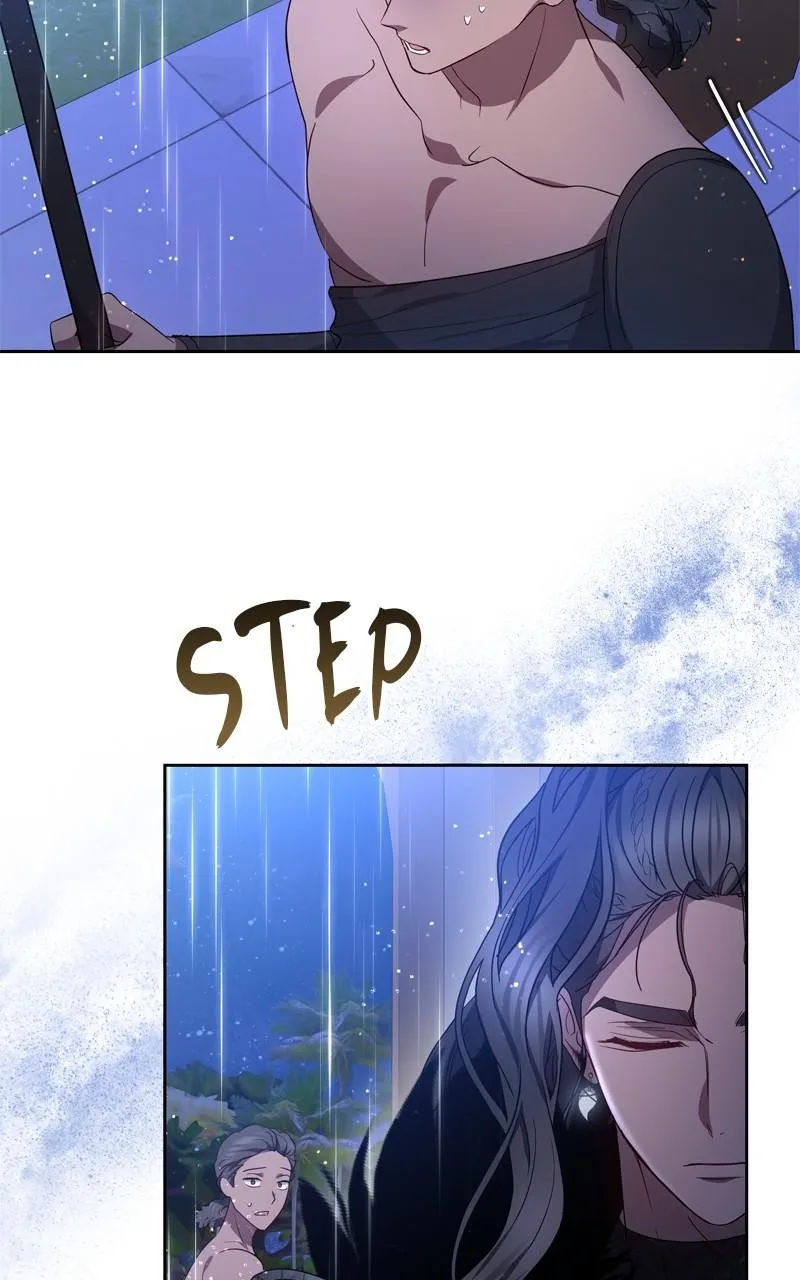 The Dragon King's Bride Chapter 48 Online - página 69