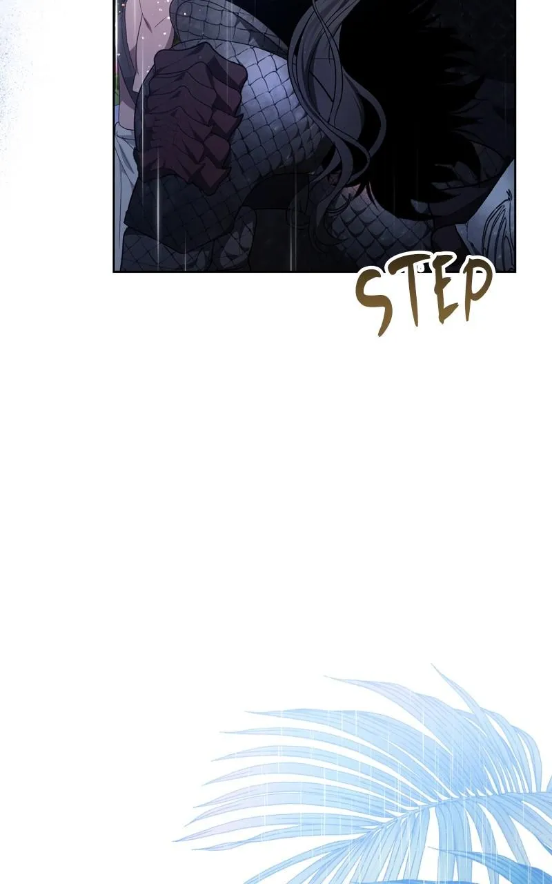 The Dragon King's Bride Chapter 48 Online - página 70