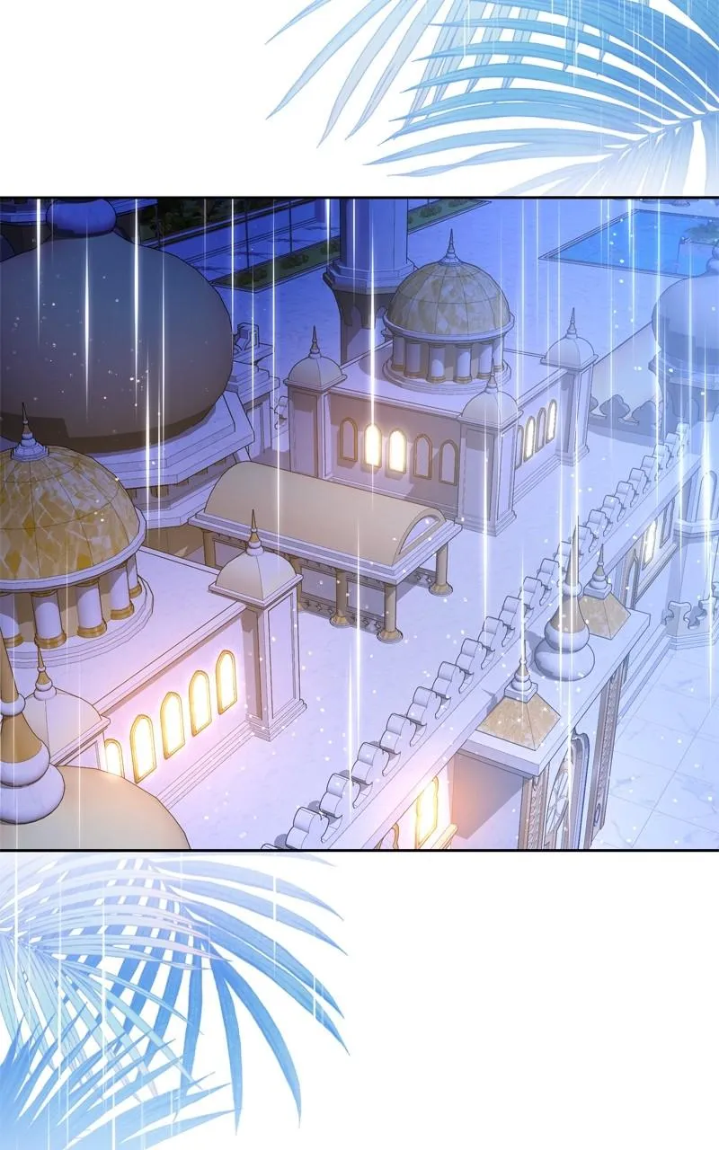 The Dragon King's Bride Chapter 48 Online - página 71