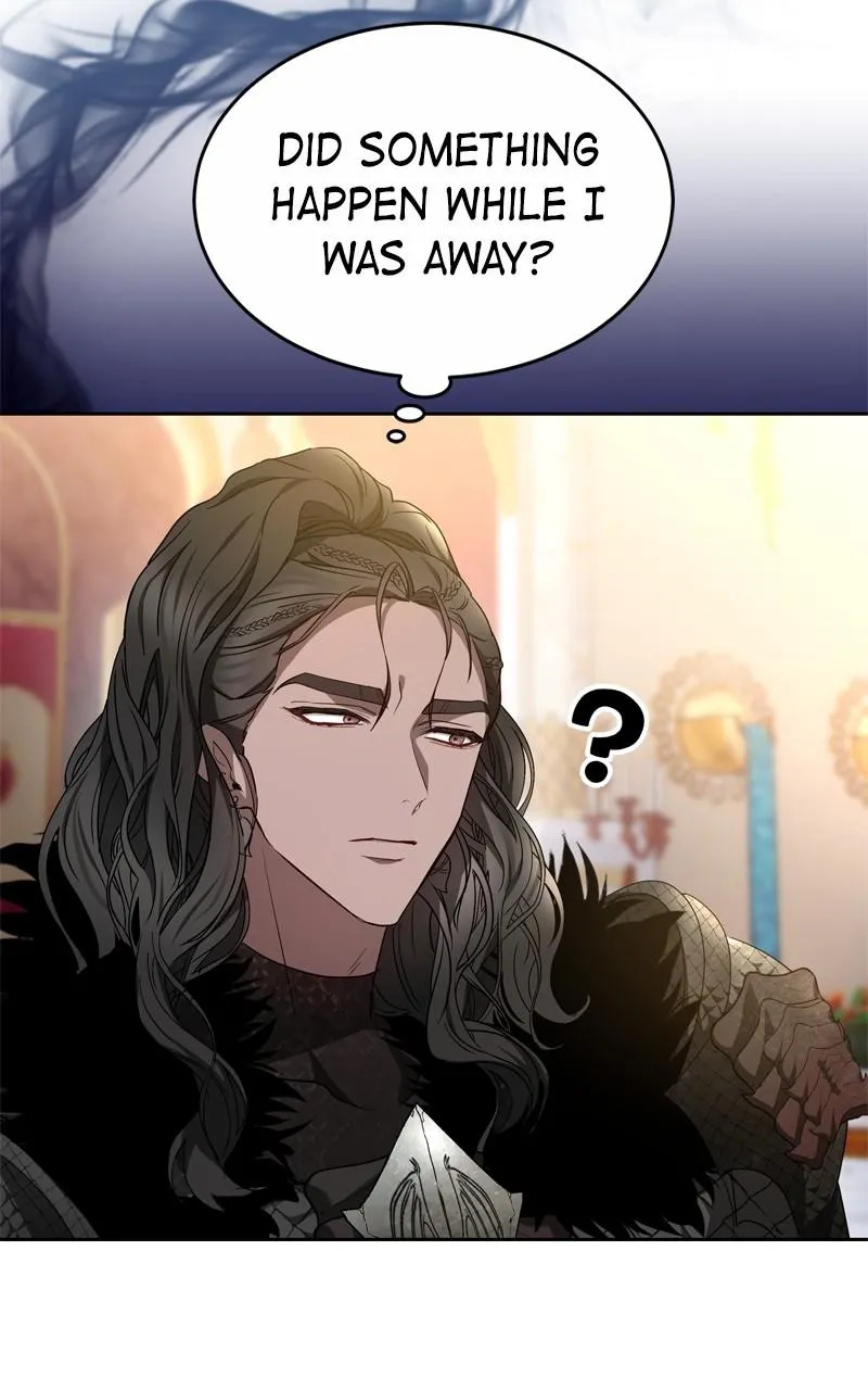 The Dragon King's Bride Chapter 48 Online - página 73