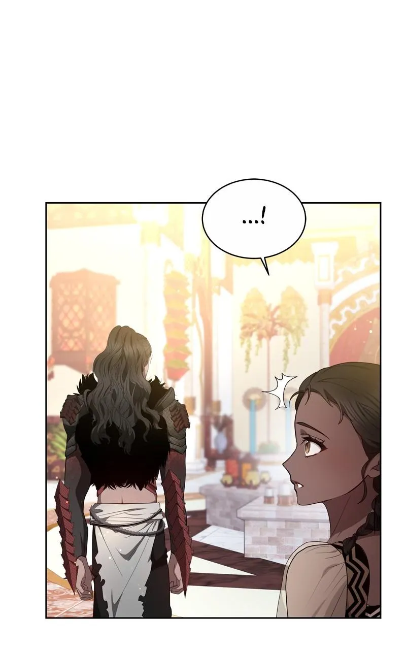 The Dragon King's Bride Chapter 48 Online - página 74