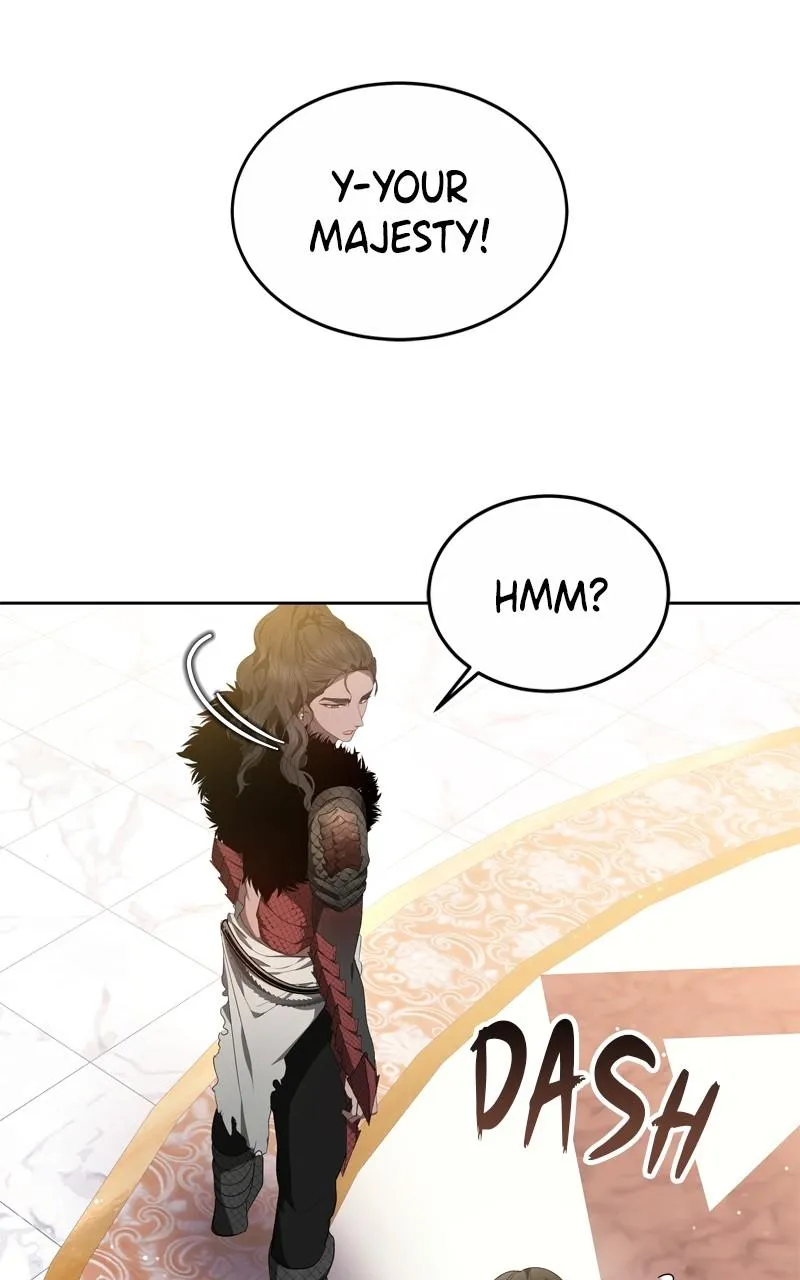 The Dragon King's Bride Chapter 48 Online - página 75
