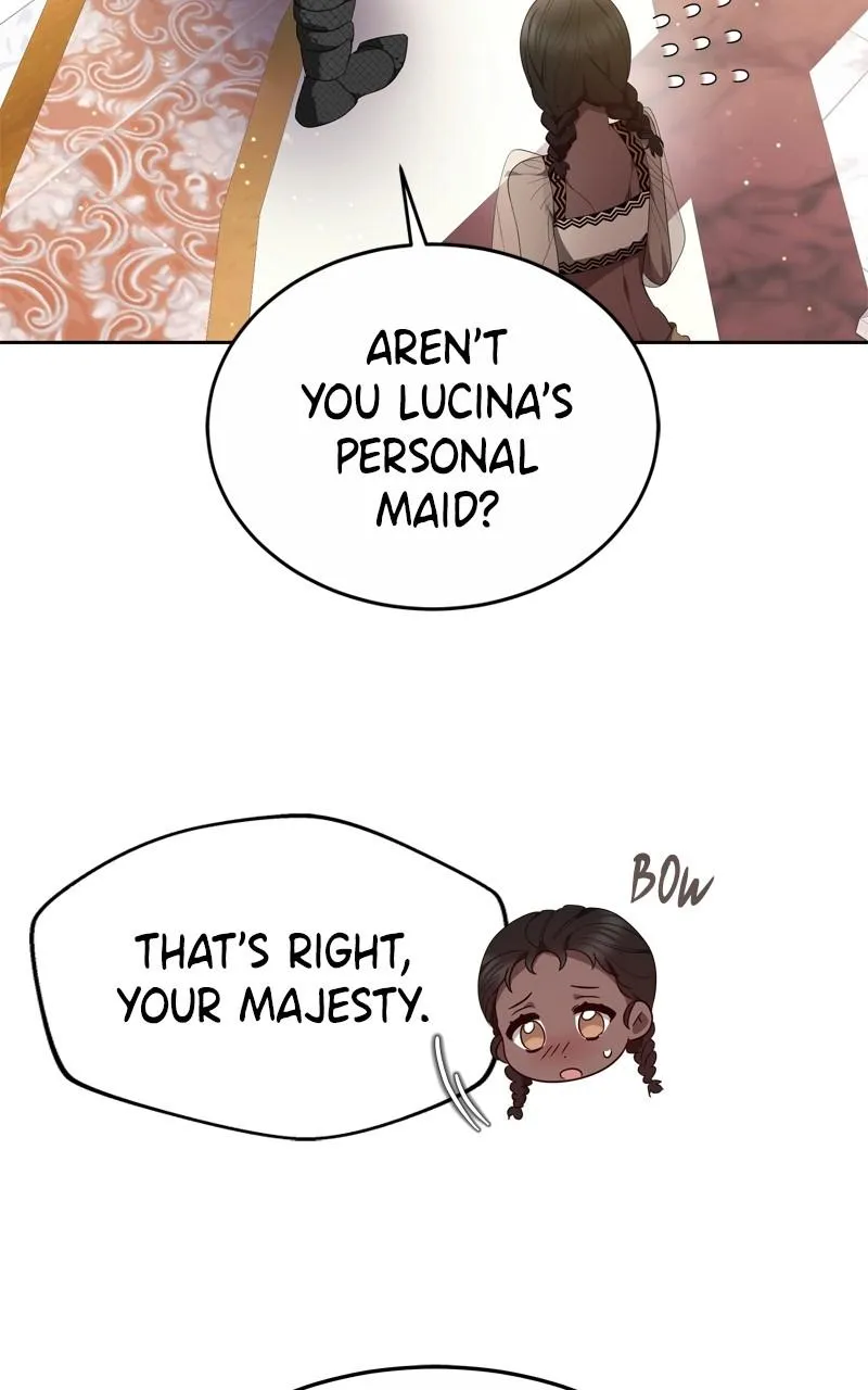 The Dragon King's Bride Chapter 48 Online - página 76