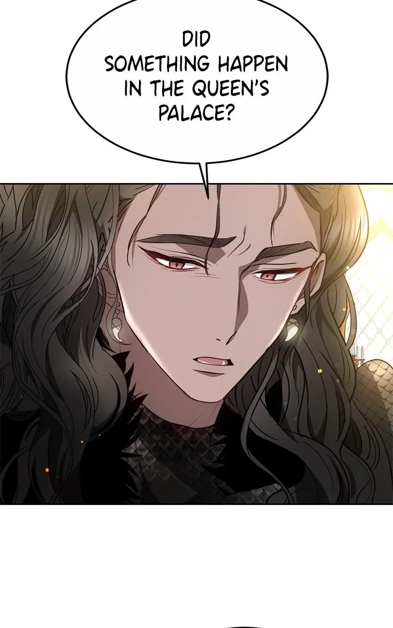 The Dragon King's Bride Chapter 48 Online - página 77
