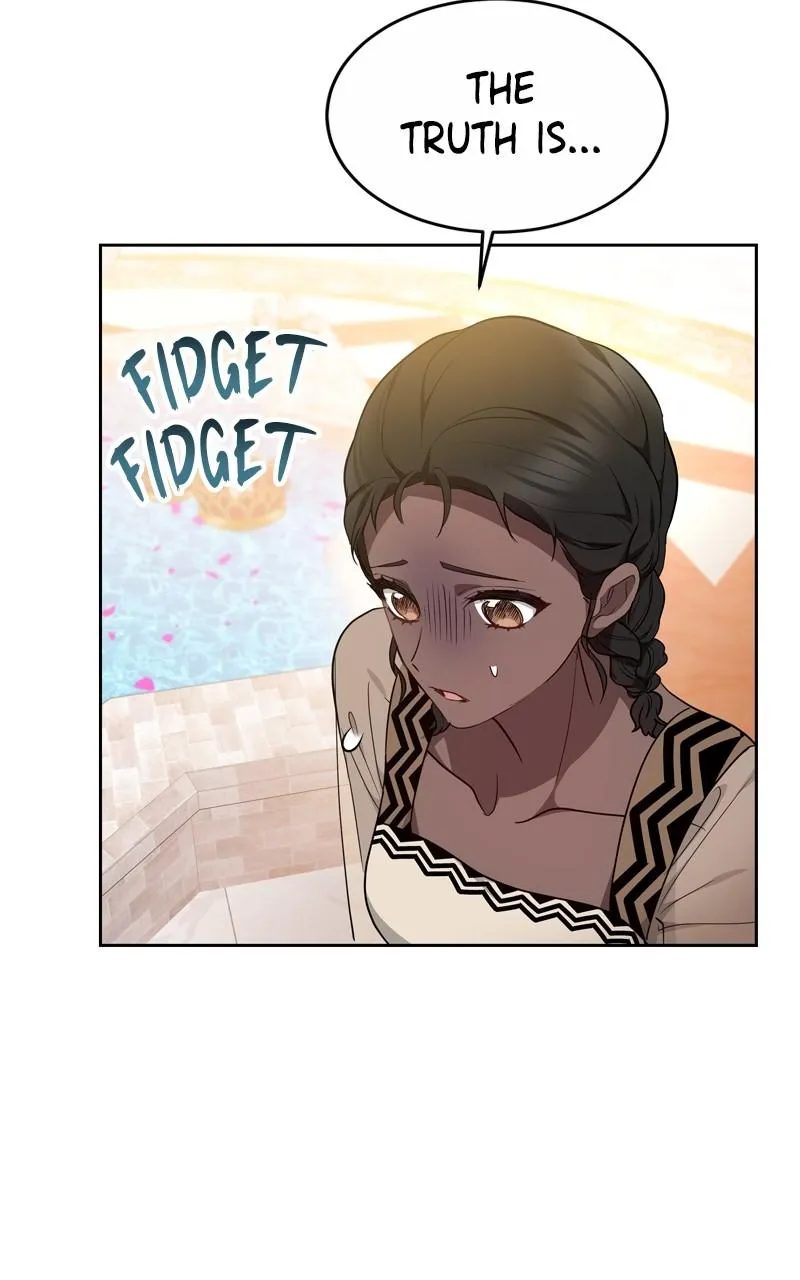 The Dragon King's Bride Chapter 48 Online - página 78