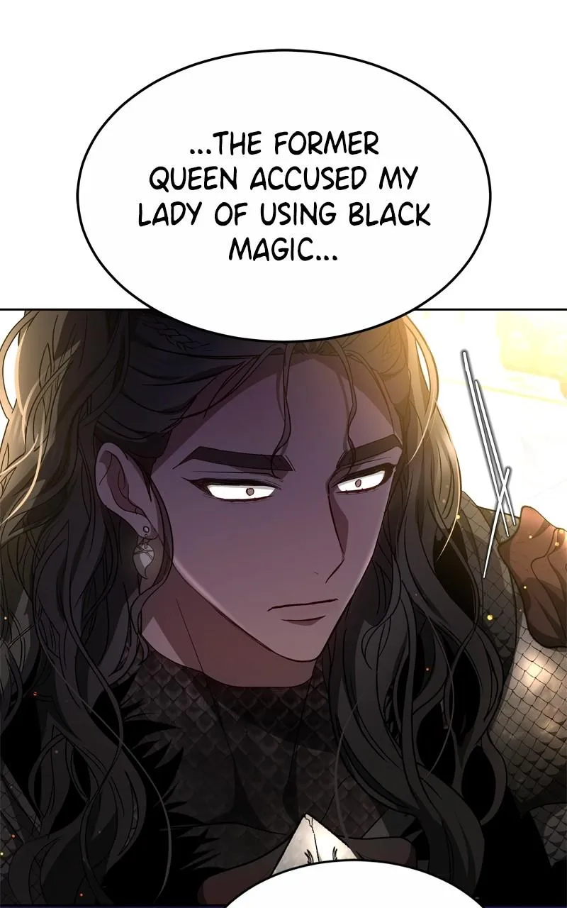 The Dragon King's Bride Chapter 48 Online - página 79