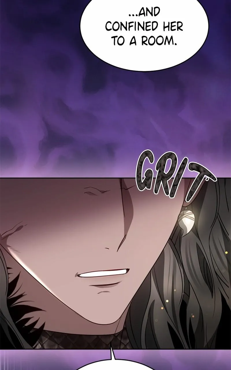 The Dragon King's Bride Chapter 48 Online - página 80