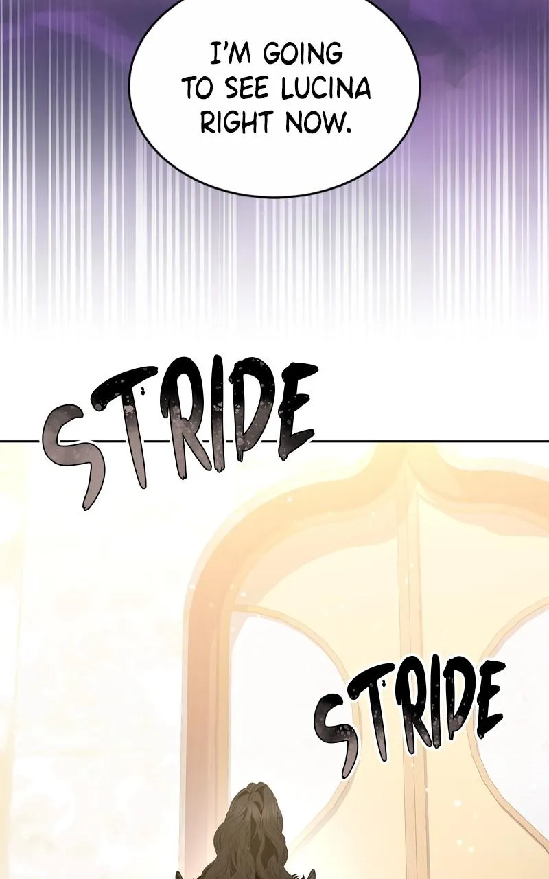 The Dragon King's Bride Chapter 48 Online - página 81