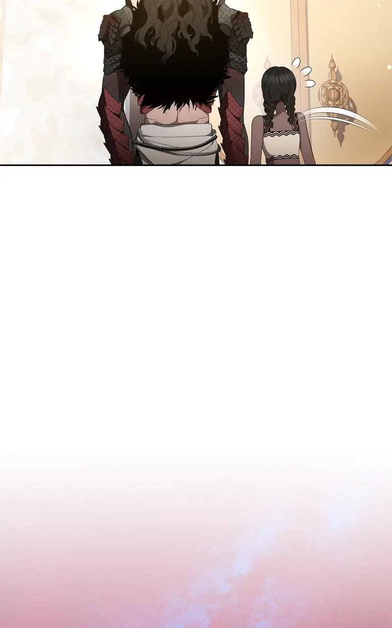 The Dragon King's Bride Chapter 48 Online - página 82
