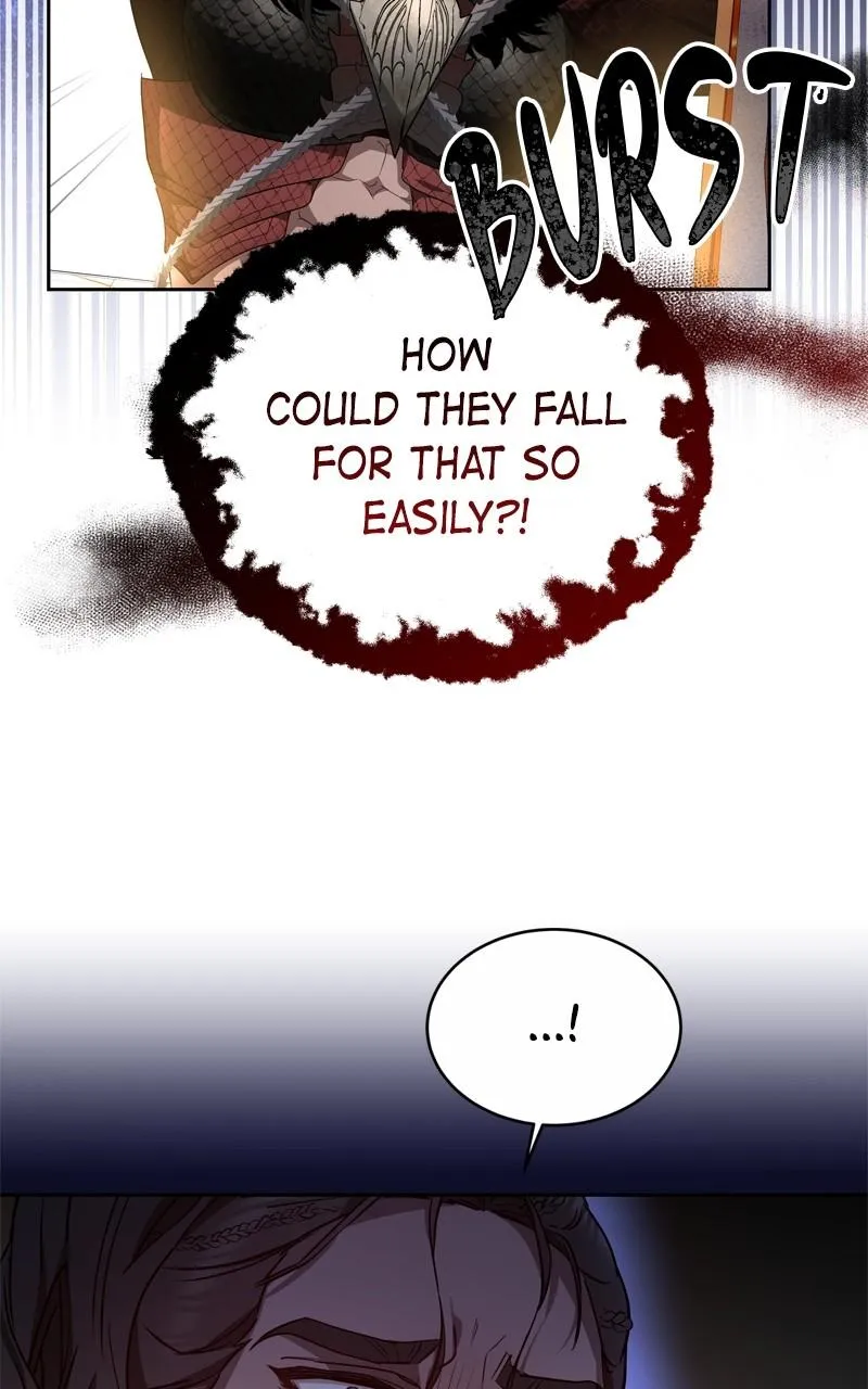 The Dragon King's Bride Chapter 48 Online - página 84