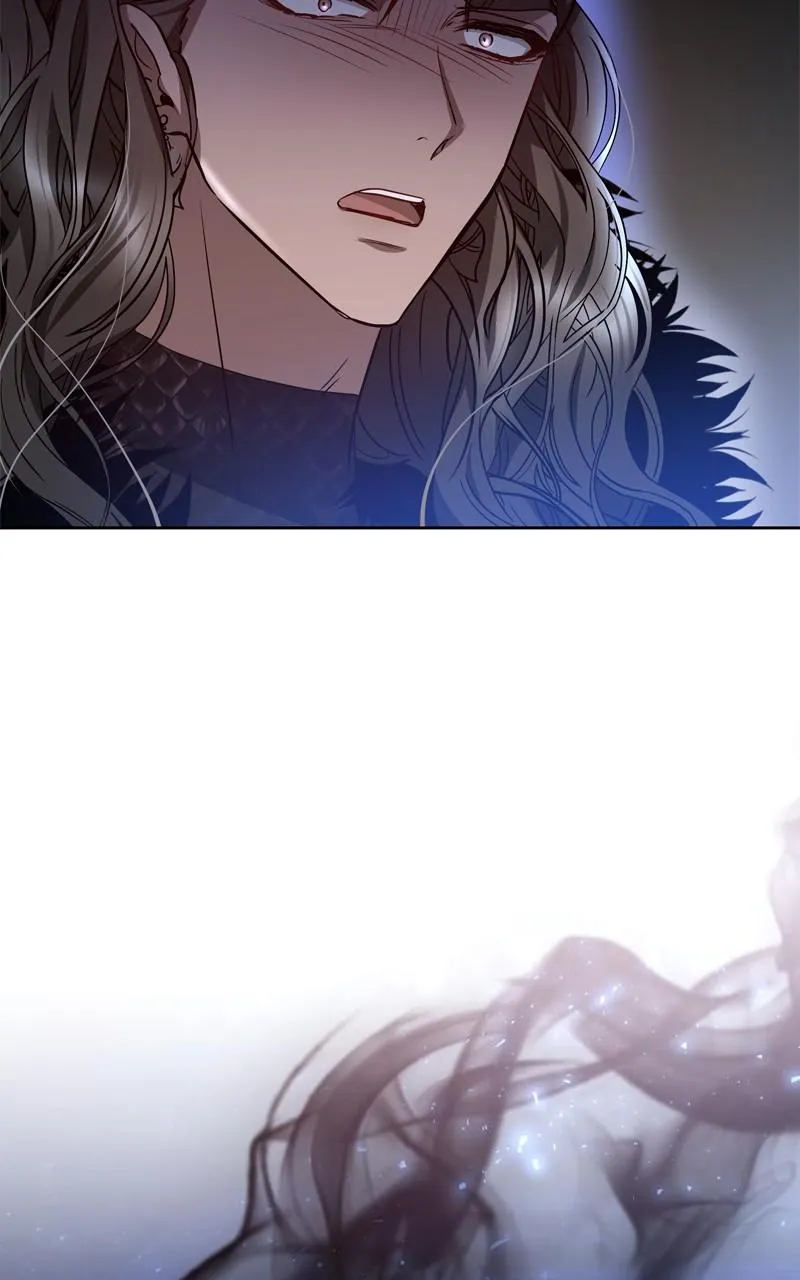 The Dragon King's Bride Chapter 48 Online - página 85