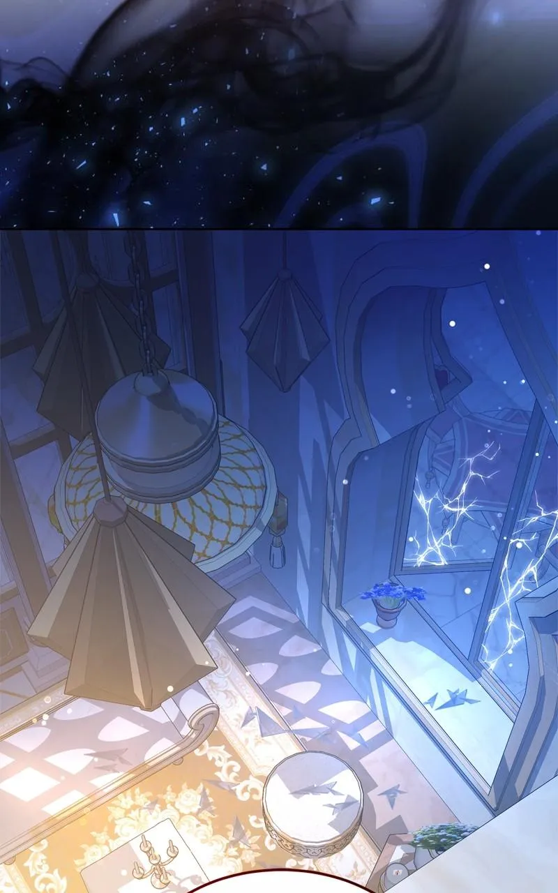 The Dragon King's Bride Chapter 48 Online - página 86