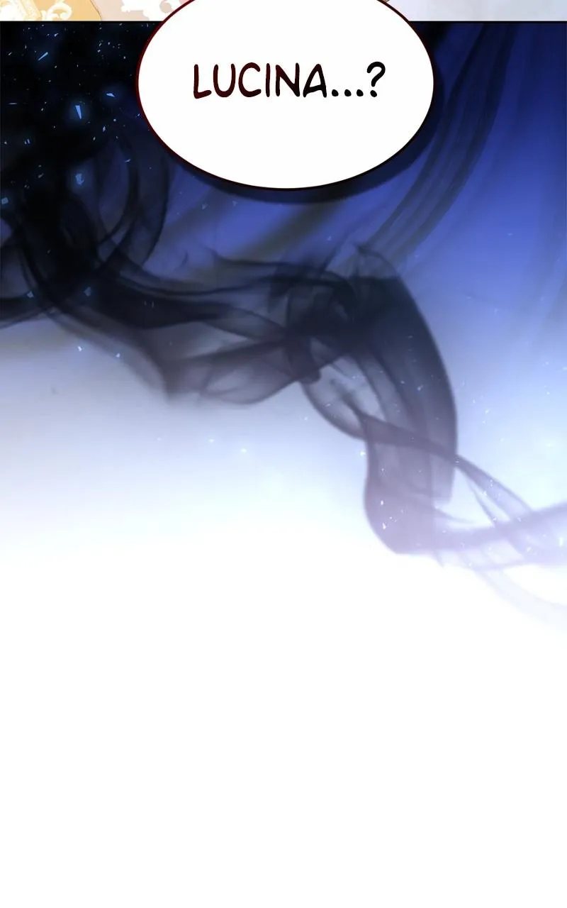 The Dragon King's Bride Chapter 48 Online - página 87