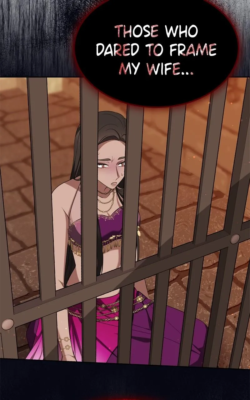 The Dragon King's Bride Chapter 50 Online - página 3