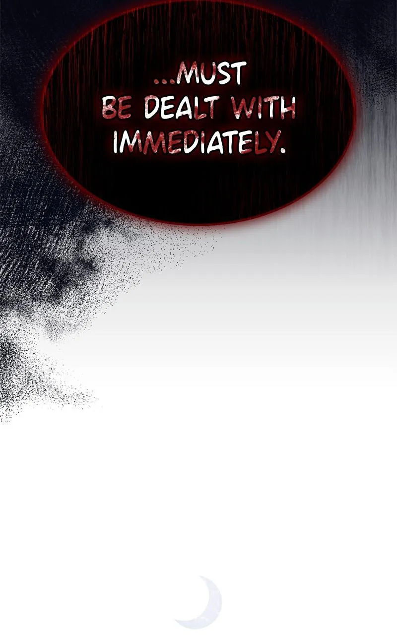 The Dragon King's Bride Chapter 50 Online - página 4