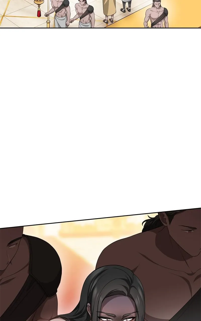 The Dragon King's Bride Chapter 50 Online - página 7