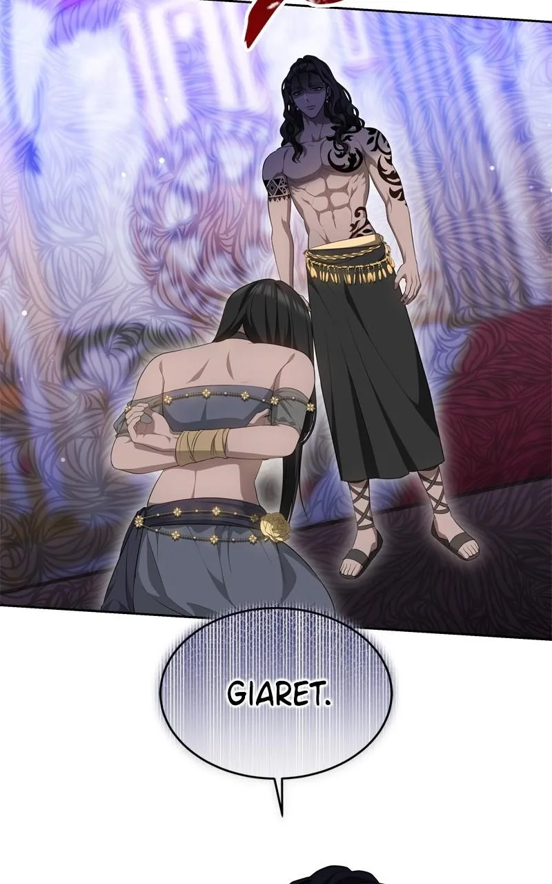 The Dragon King's Bride Chapter 50 Online - página 9