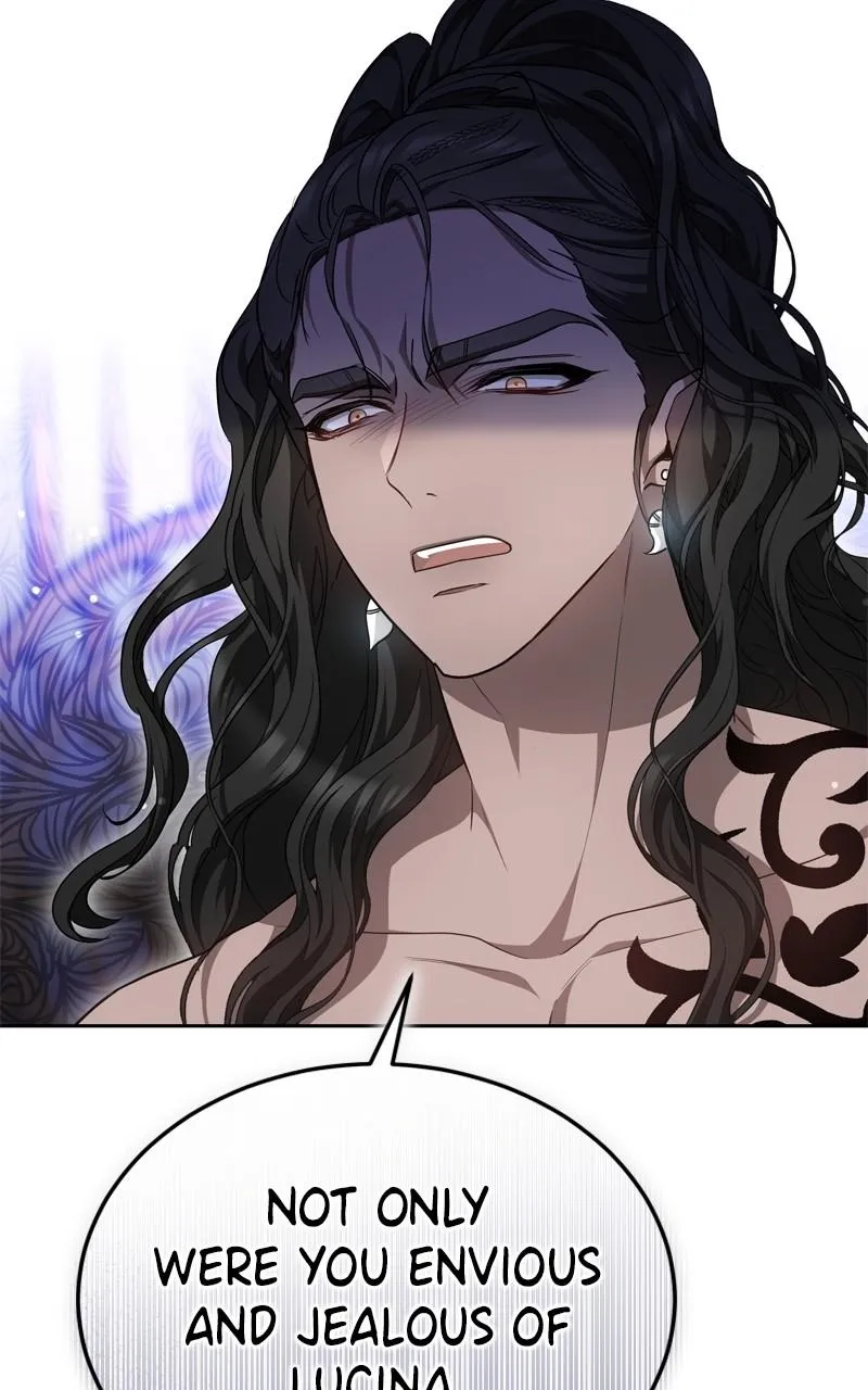 The Dragon King's Bride Chapter 50 Online - página 10