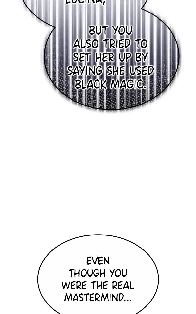 The Dragon King's Bride Chapter 50 Online - página 11