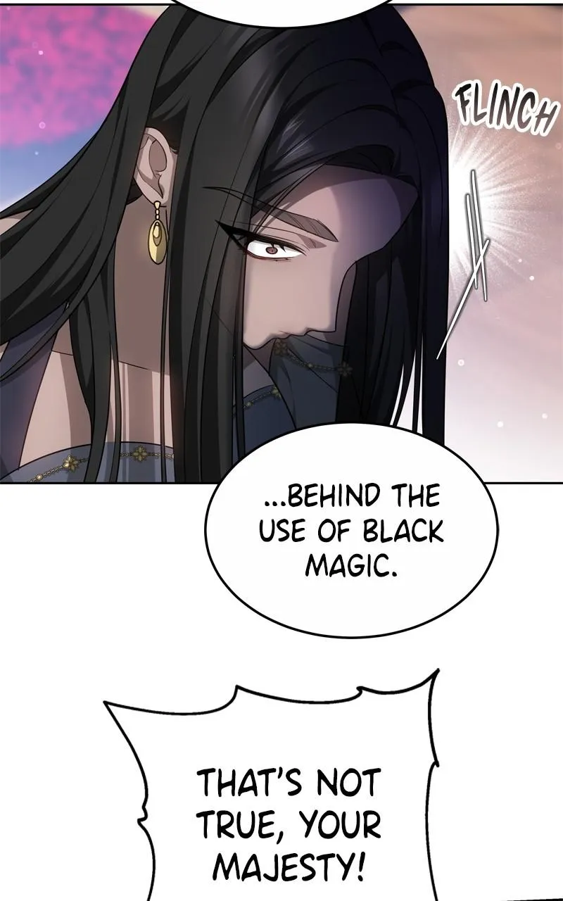 The Dragon King's Bride Chapter 50 Online - página 12