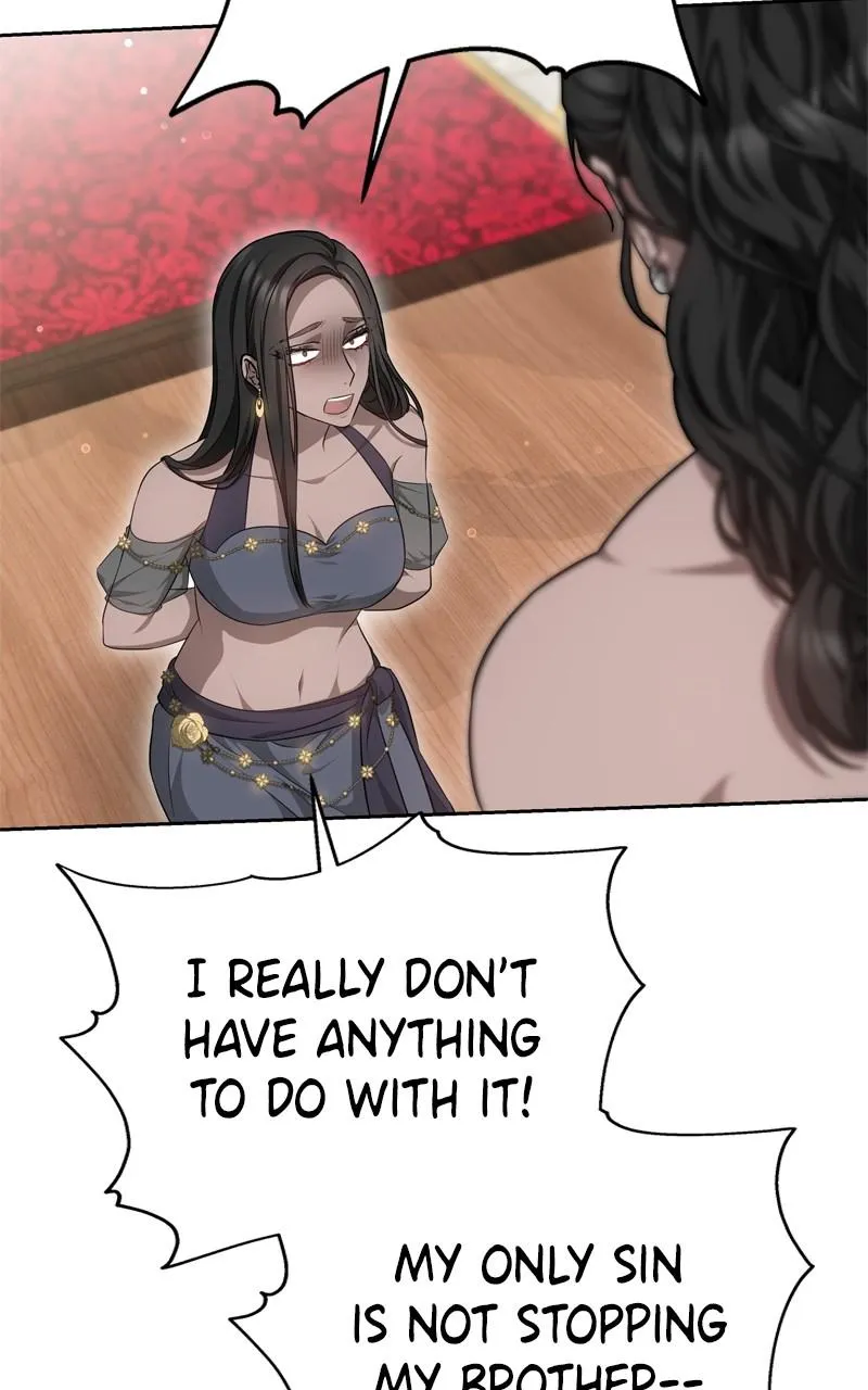 The Dragon King's Bride Chapter 50 Online - página 13