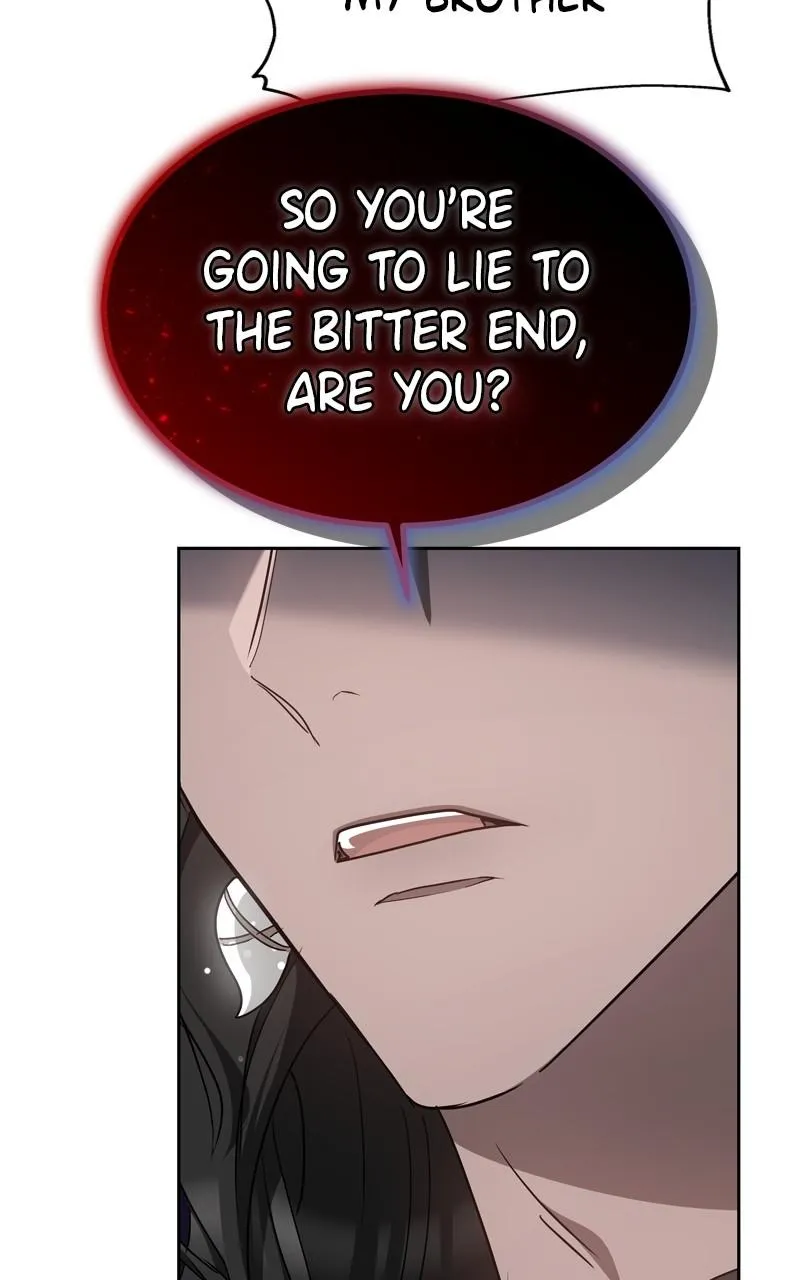 The Dragon King's Bride Chapter 50 Online - página 14
